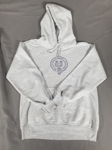 Vintage oxford university - vintage,