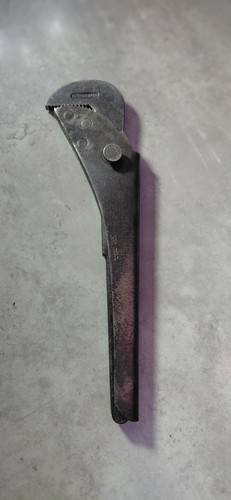Footprint 300mm - footprint, 12"