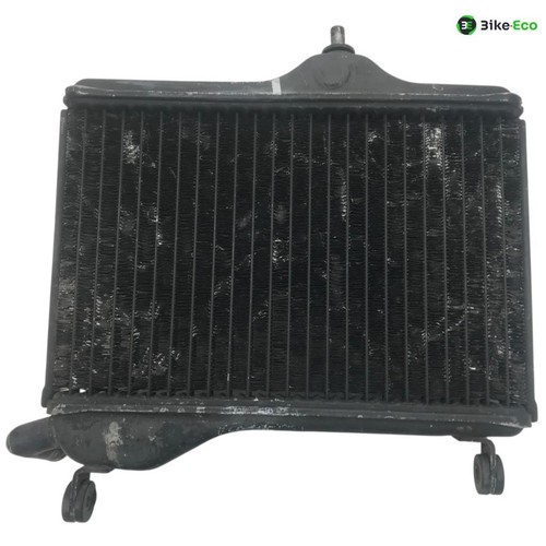Water radiator yamaha lc - water,