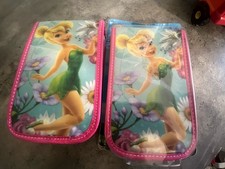 Disney fairies filled pencil - filled,