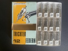 Standardgraph technical