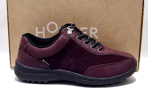 Hotter mist size eee - mist, 6