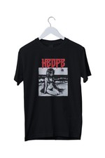 Hed band unisex - pe, graphic