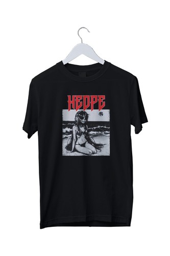 Hed band unisex graphic - unisex,