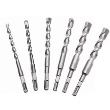 Superior Performance 150mm