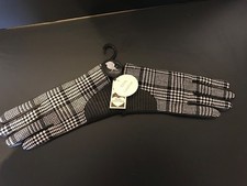 ATMOSPHERE REAL LEATHER SMALL