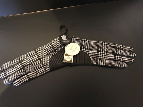 Atmosphere real leather small - atmosphere,