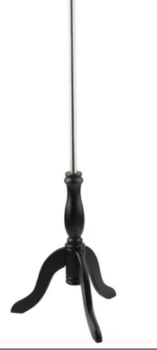 Spare wooden stand neck - spare, ,neck