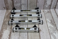 Seat Box Attachment Arms For