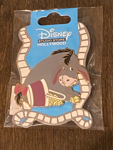 Dssh disney studio - dssh,