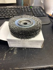 ROEBUCK WF4010H ROTARY WIRE