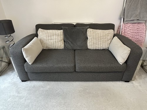 Dfs layla seater and 2 - layla,