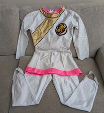 Original power rangers - rangers, wild