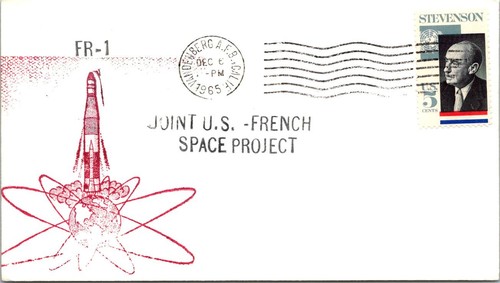 1965 vandenberg air force - 1965, base