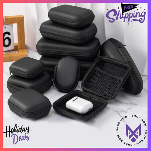 Mini hard shell - mini, storage