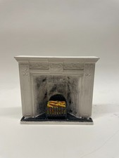 1:12th Scale Dolls House