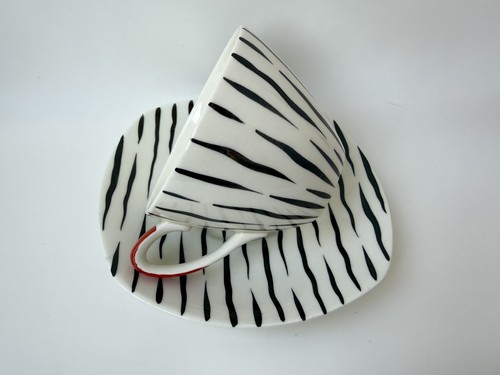 Midwinter jessie tait zambesi - midwinter,