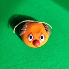 Vintage - Zen on Music -