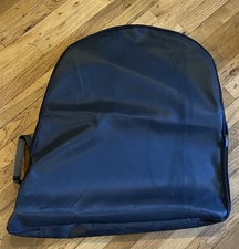 ✅ Original OEM Volvo C70
