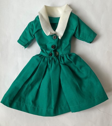 Vintage palitoy tressy doll - vintage,