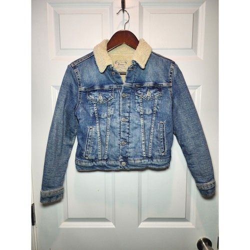 Polo ralph lauren - polo, blue