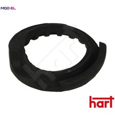 SPRING SEAT 420 804 FOR VW GOLF/II/III/Cabriolet JETTA VENTO CORRADO 2E2E 2.0L