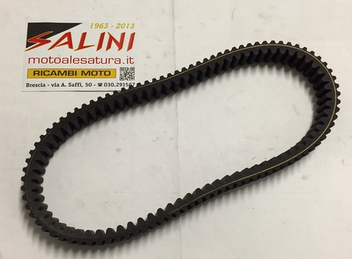 Transmission belt adiva e3 - ad,