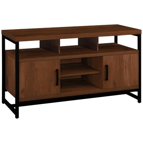 Stand cabinet storage - tv,
