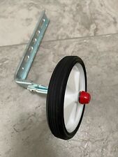 Raleigh Universal Kids Wheel Stabiliser *SPARE PART*