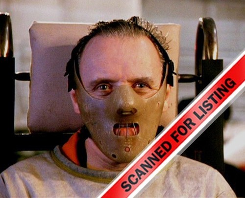 Anthony hopkins hannibal - anthony,
