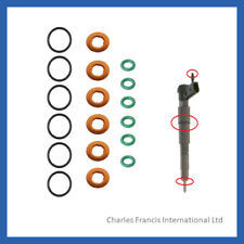 BMW X5 3.0d, 3.0sd, Xdrive