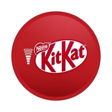 Dolce Gusto Kit Kat Hot
