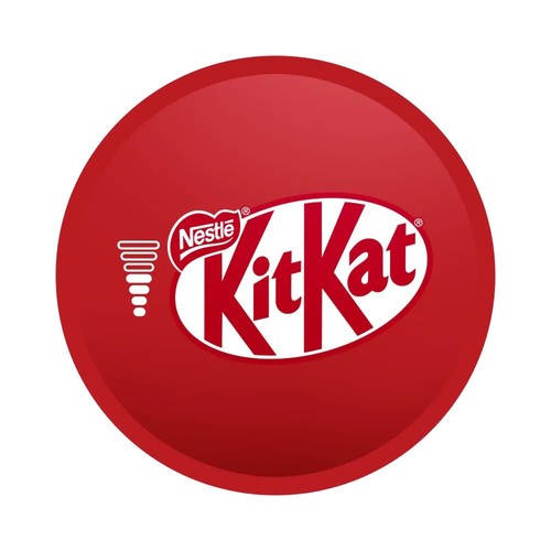 Dolce gusto kit kat - gusto, hot