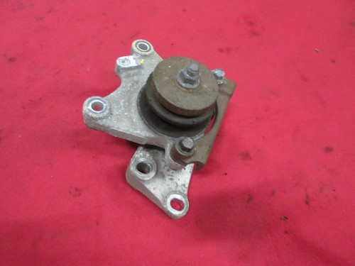 Engine mount honda civic fn2 - mount,