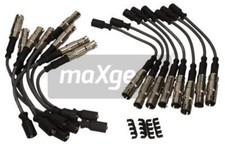 Ignition Cable Kit for