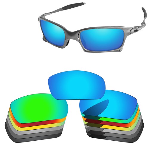 Lenslog polarized replacement - lenslog,