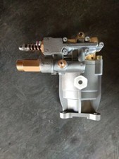 PETROL POWER WASHER PUMP NEW