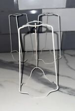 Vintage Standard Lamp Shade