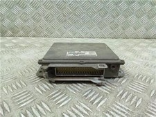 9631528780 Ecu Citroen Saxo