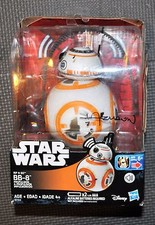 Star Wars TFA Ep. 7 Christian