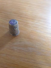 Vintage Possibe Antiqe