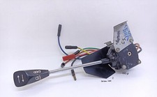 Citroen GS Turn Signal Light