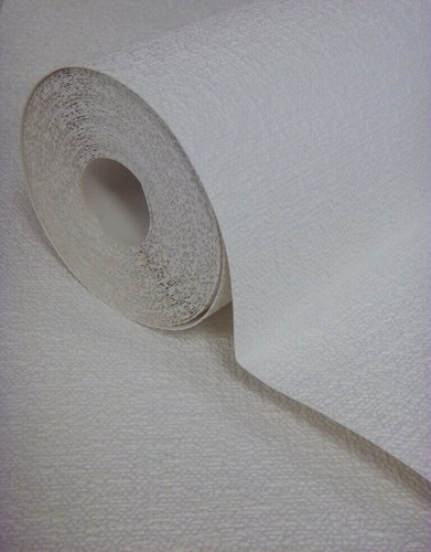 Creation hessian effect - creation,