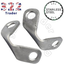 Raleigh Chopper MK2 Rear Brake