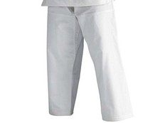 SALE MIZUNO JAPAN JUDO Gi