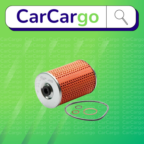 Oil filter for mercedes benz - oil,