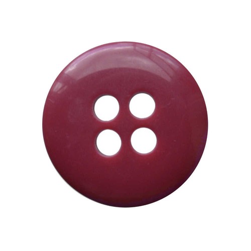 Purple magenta smartie 4 - /,