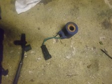 Brc Lpg Vaporiser Coil solenoid 