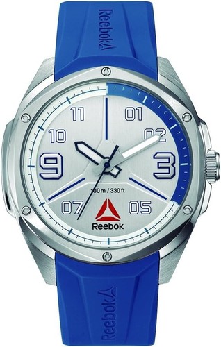 Reebok uppercut men - reebok,