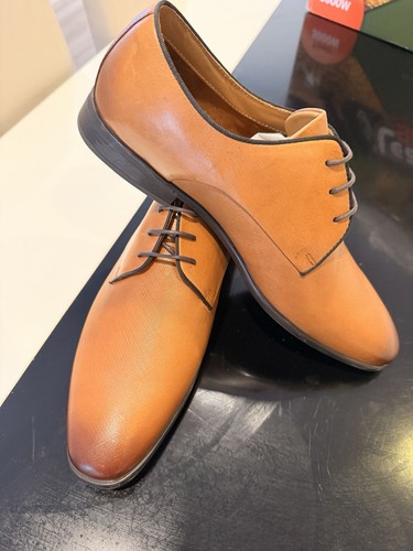 Dune london flexi men - london, men’s